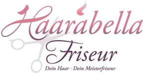 Logo von Bauer Isabel
