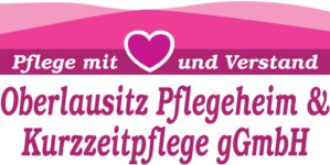 Logo von Seniorenwohnhaus Am Belmsdorfer Berg