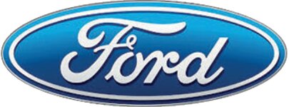 Logo von Ford Autohaus WERTEC GmbH