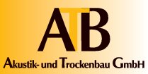 Logo von Akustik Trockenbau GmbH Andreas Rumpel