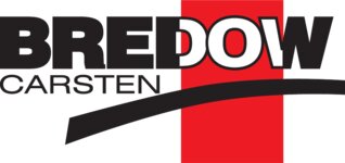 Logo von Bredow Carsten Heizung, Sanitär, Solar