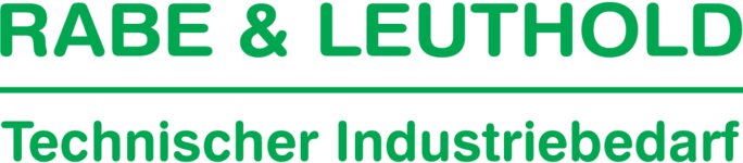 Logo von Rabe & Leuthold