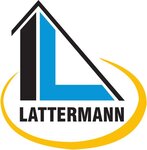 Logo von LATTERMANN HAUSTECHNIK GMBH