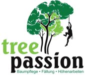 Logo von Schauder Franz