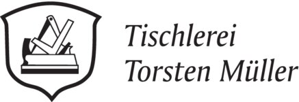 Logo von Müller Torsten Tischlerei
