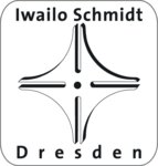 Logo von Heilpraktiker Prof. E. h. Iwailo Schmidt BGU