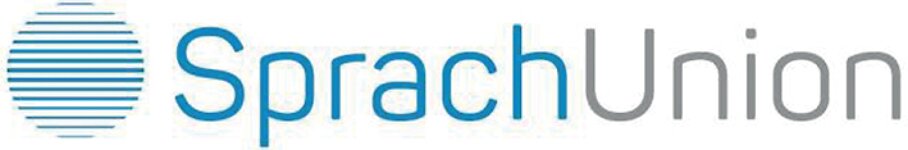 Logo von Drencsenyi Andras