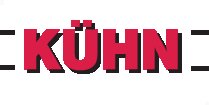 Logo von Kühn Uwe