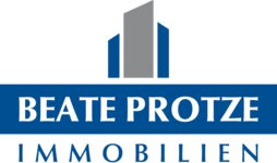 Logo von Beate Protze Immobilien GmbH