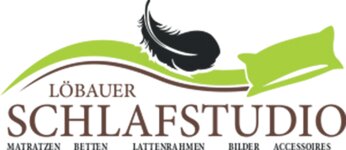 Logo von Schulz Peter