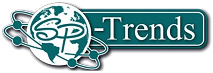 Logo von Spies GmbH