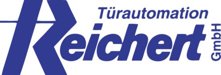 Logo von Reichert GmbH