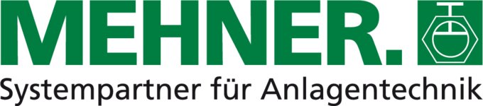 Logo von Mehner Systempartner