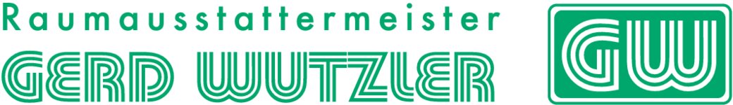 Logo von Wutzler Gerd
