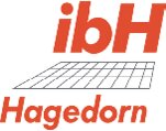 Logo von ibH Ingenieurbüro für Feinwerktechnik
