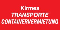 Logo von Kirmes