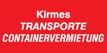 Logo von Kirmes