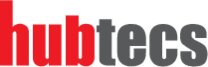 Logo von Arbeitsbühnen hubtecs