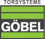 Logo von Torsysteme Göbel GmbH