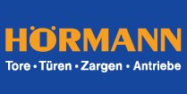 Logo von Hartmann