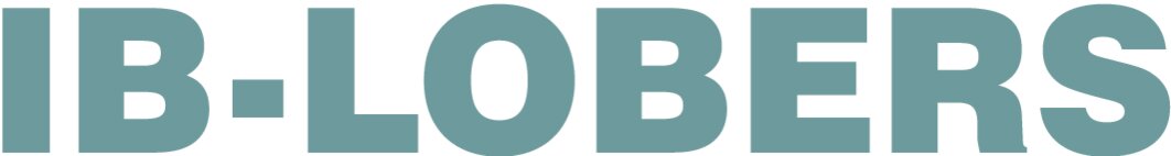 Logo von Ingenieurbüro für Bauklimatik und Haustechnik Lobers