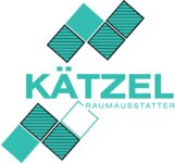 Logo von Raumausstatter Matthias Kätzel