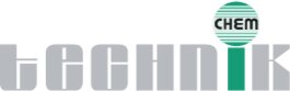 Logo von CHEM Technik Holz und technische Dienste GmbH