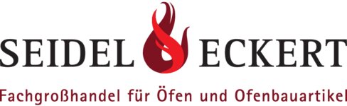 Logo von Seidel & Eckert GmbH & Co.KG