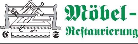 Logo von Möbel-Restaurierung | Christian Schatt