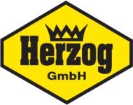 Logo von Herzog GmbH