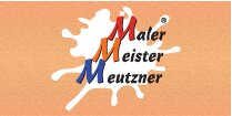 Logo von Malermeister Meutzner