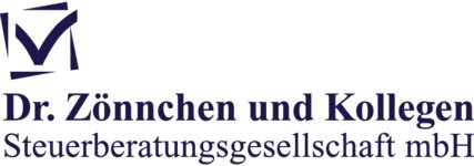 Logo von Dr. Zönnchen und Kollegen