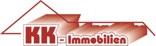 Logo von KK-Immobilien