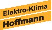 Logo von Elektro Hoffmann