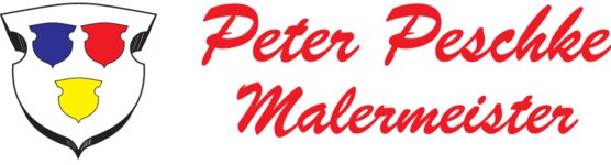 Logo von Peschke