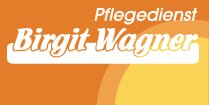 Logo von Pflegedienst Birgit Wagner