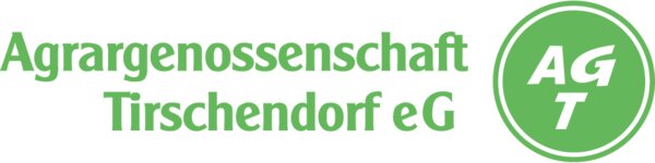 Logo von Agrargenossenschaft Tirschendorf eG