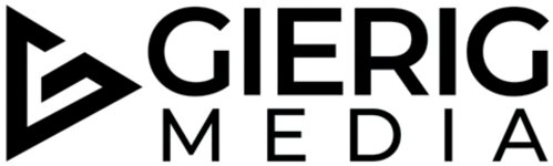 Logo von Gierig Benjamin