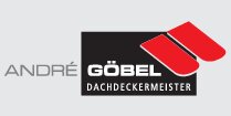 Logo von Dachdeckermeister Andrè Göbel