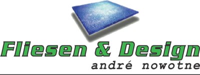 Logo von Nowotne André