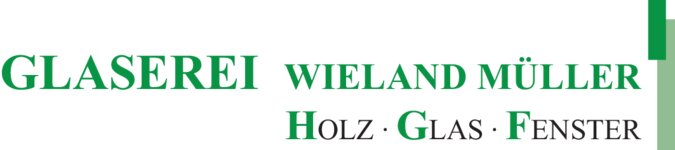 Logo von Müller Wieland