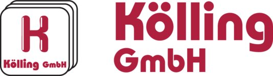 Logo von Kölling GmbH