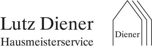 Logo von Diener, Lutz