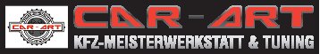 Logo von CAR-ART GmbH