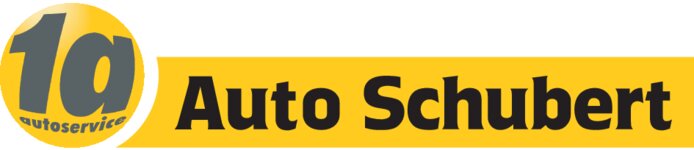 Logo von 1a Auto Schubert