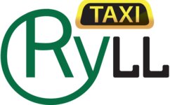 Logo von Ryll, Kerstin