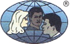 Logo von ARIANA Dresden