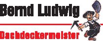 Logo von Ludwig Bernd