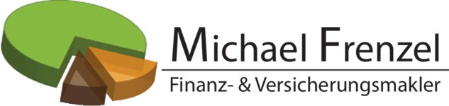 Logo von Frenzel Michael