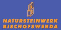 Logo von Natursteinwerk Bischofswerda